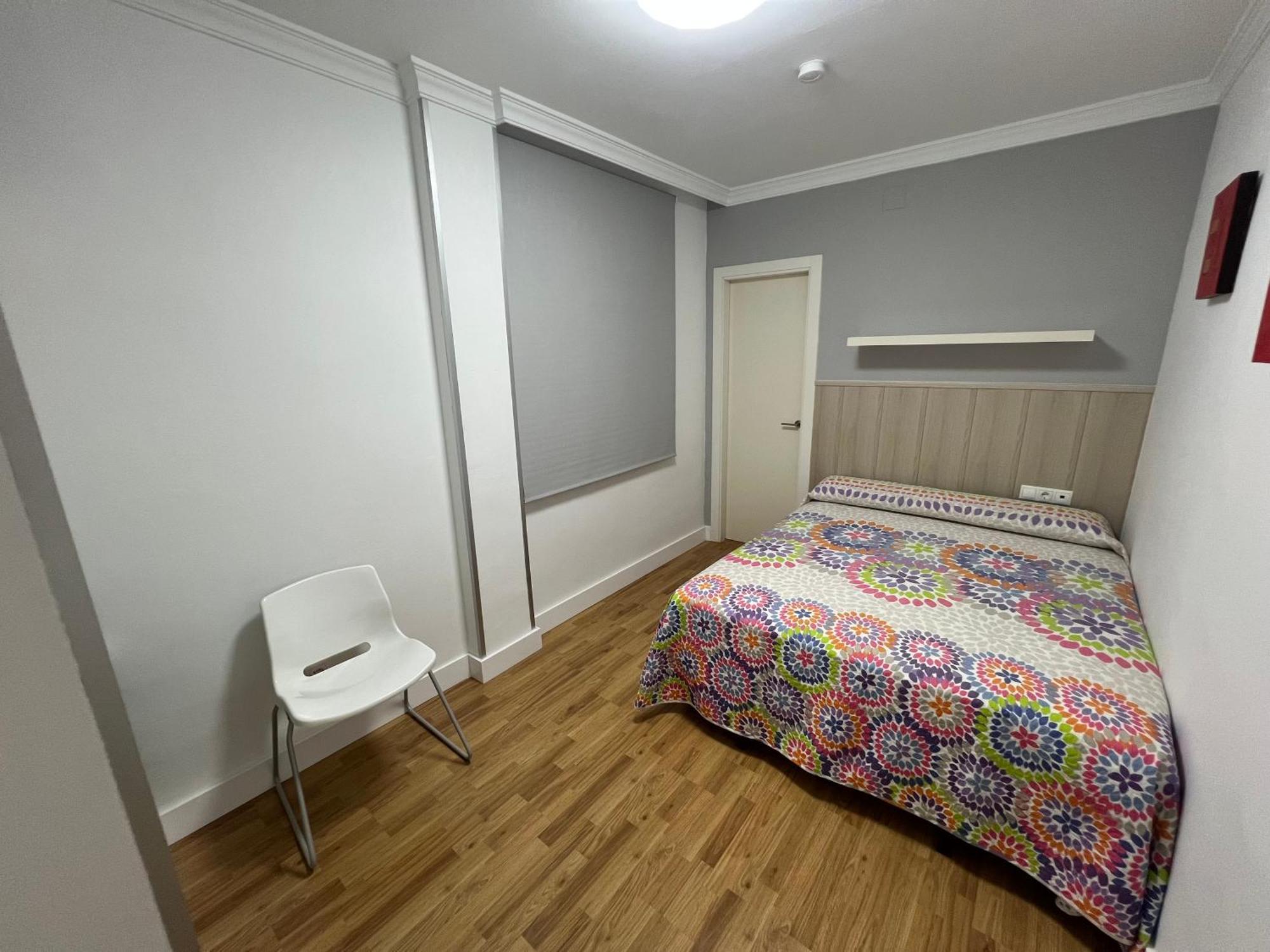 Hotel Dila Velez Malaga Eksteriør billede